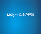 MSight 